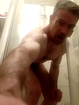 Eddyfrancis87 online show from April 23, 11:40 pm