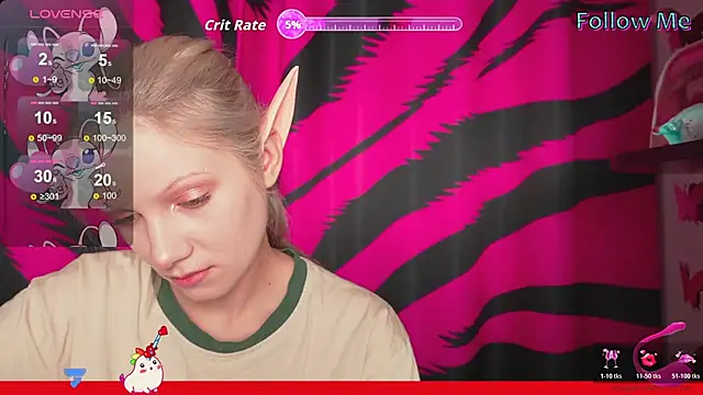 Vasya Sylvia online show from November 13, 8:24 am