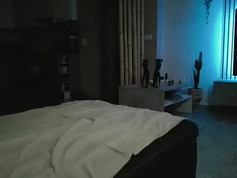 NoraInMask online show from January 14, 8:58 pm