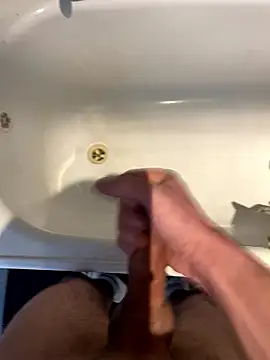 Lamilo77 online show from January 11, 12:10 pm