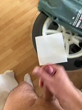 mister pbk online show from March 7, 3:49 pm