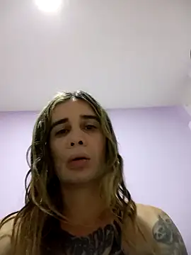 Snapshot of NaughtyBarbie19 chatting on November 20, 3:23 pm NaughtyBarbie19 online show from November 20, 3:23 pm