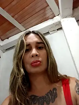 Snapshot of NaughtyBarbie19 chatting on November 27, 2:02 am NaughtyBarbie19 online show from November 27, 2:02 am