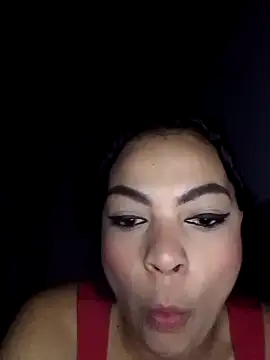 Snapshot of BlakeandRouse chatting on February 15, 2:08 am BlakeandRouse online show from February 15, 2:08 am