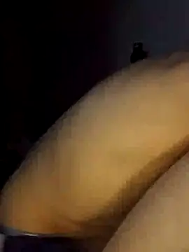 Snapshot of BlakeandRouse chatting on March 8, 9:18 pm BlakeandRouse online show from March 8, 9:18 pm