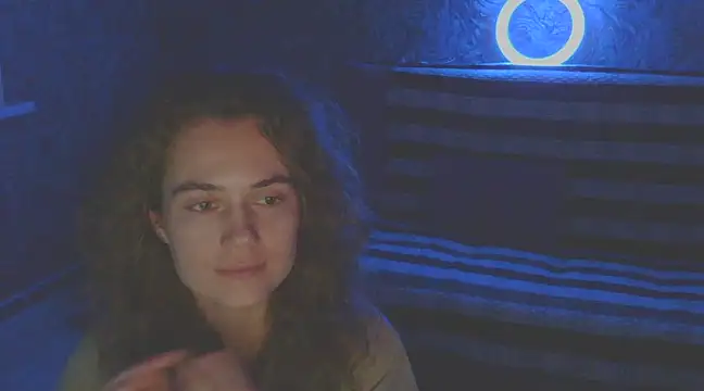 CurlyNed online show from December 22, 8:03 pm