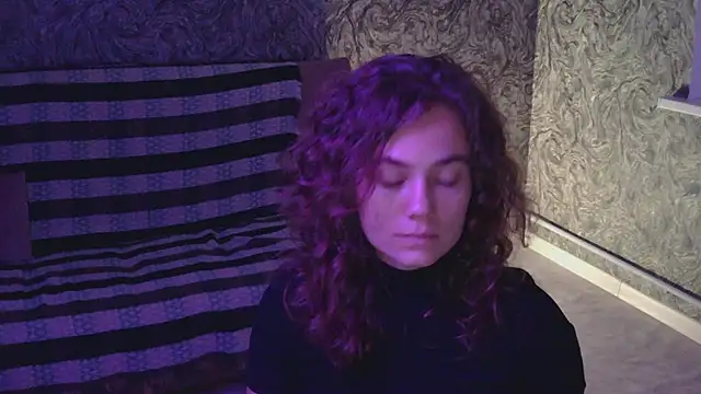 CurlyNed online show from December 24, 12:00 pm