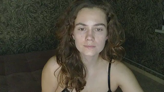 CurlyNed online show from January 14, 2:43 pm