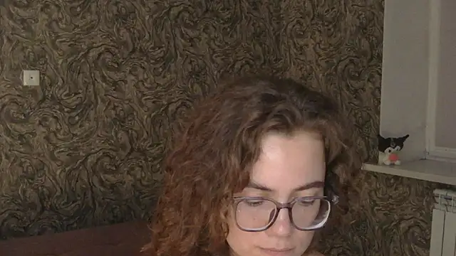 CurlyNed online show from January 16, 4:18 pm