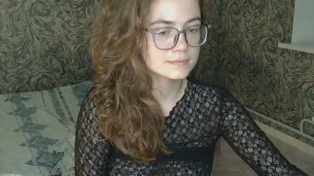CurlyNed online show from February 3, 3:49 pm