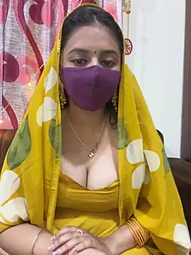 natasha1515 online show from January 26, 2:08 pm