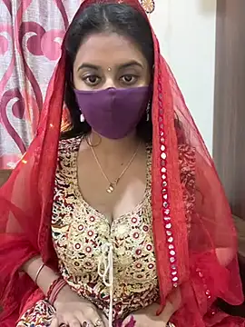 natasha1515 online show from January 27, 3:50 pm