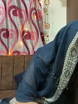 natasha1515 online show from January 28, 3:25 pm