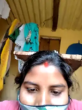 sweet suman online show from December 28, 10:25 am