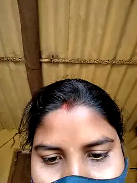 sweet suman online show from January 2, 9:43 am