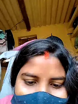 sweet suman online show from January 3, 10:09 am