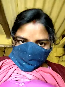 sweet suman online show from January 4, 10:16 am