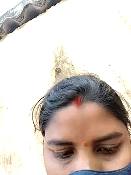 sweet suman online show from January 9, 9:59 am