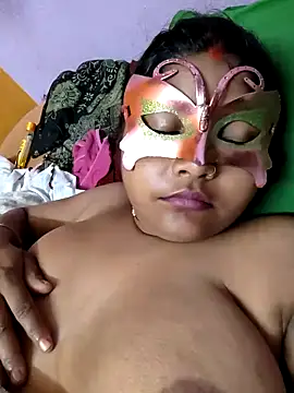 sweet suman online show from March 2, 9:54 pm