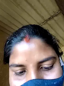 sweet suman online show from March 3, 7:43 am