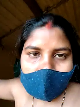 sweet suman online show from March 3, 12:05 pm