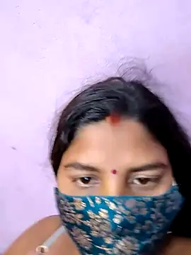 sweet suman online show from March 5, 8:21 pm