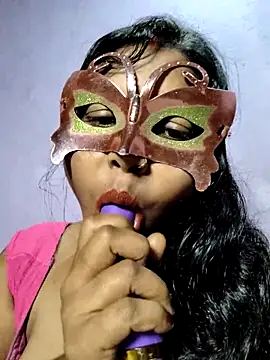 sweet suman online show from November 1, 4:53 pm