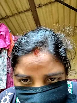 Snapshot of sweet_suman chatting on July 7, 7:34 am sweet suman online show from July 7, 7:34 am