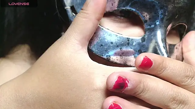 freesoul272002 online show from October 29, 9:00 am