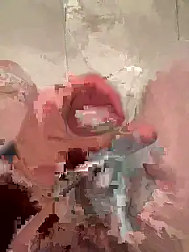 hashdabber710 online show from May 6, 5:18 pm