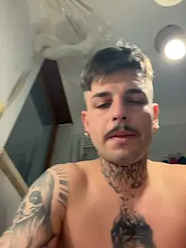 D3V0Z online show from March 17, 6:39 am