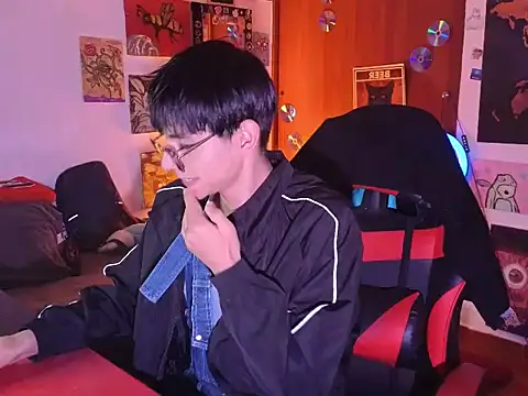 The Princematt online show from May 8, 8:58 pm