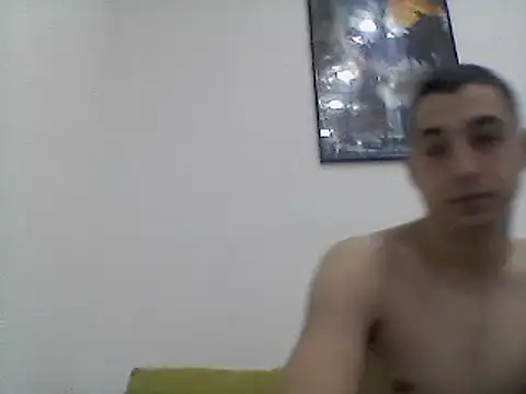 Snapshot of Bigboymenqy chatting on December 23, 10:21 am Bigboymenqy online show from December 23, 10:21 am