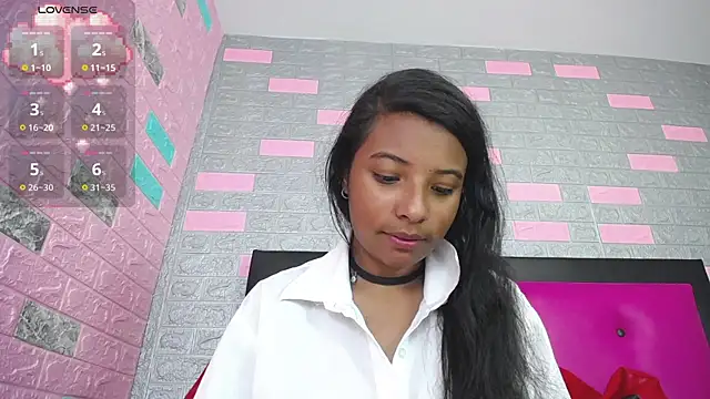 PANTER 196 online show from February 6, 10:43 pm