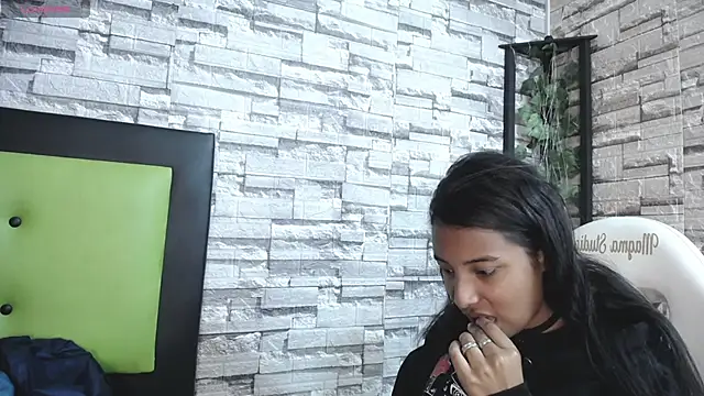 PANTER 196 online show from February 24, 6:36 pm