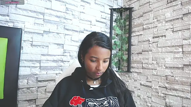 PANTER 196 online show from February 25, 6:53 pm