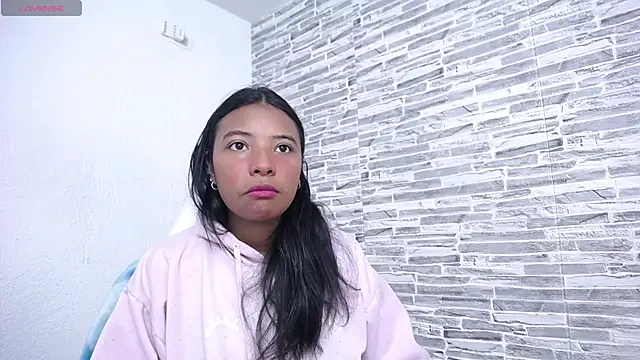 PANTER 196 online show from September 20, 12:39 pm