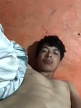 Snapshot of Wero4201 chatting on November 3, 7:53 am Wero4201 online show from November 3, 7:53 am