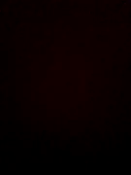 Snapshot of Arasu_ chatting on October 8, 8:28 pm Arasu online show from October 8, 8:28 pm