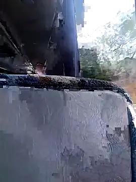 Snapshot of Arasu_ chatting on October 9, 8:07 pm Arasu online show from October 9, 8:07 pm