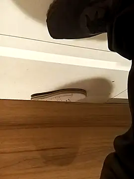 Snapshot of Arasu_ chatting on October 10, 8:19 pm Arasu online show from October 10, 8:19 pm