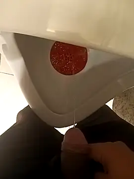 Snapshot of Arasu_ chatting on October 14, 8:42 pm Arasu online show from October 14, 8:42 pm