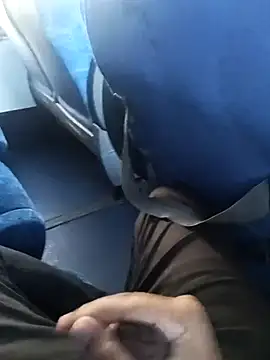 Snapshot of Arasu_ chatting on October 24, 8:27 pm Arasu online show from October 24, 8:27 pm