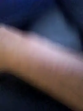 Snapshot of Arasu_ chatting on October 27, 8:24 pm Arasu online show from October 27, 8:24 pm