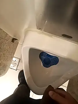 Snapshot of Arasu_ chatting on November 12, 9:03 pm Arasu online show from November 12, 9:03 pm