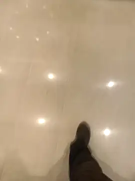 Snapshot of Arasu_ chatting on November 14, 8:29 pm Arasu online show from November 14, 8:29 pm