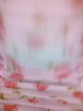 Snapshot of SaraOne_arab chatting on January 6, 2:15 am SaraOne arab online show from January 6, 2:15 am