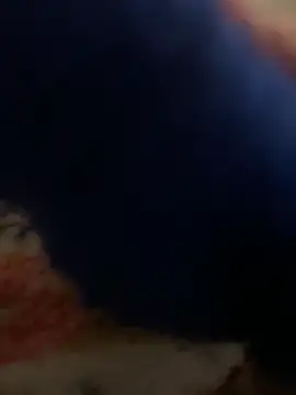 Snapshot of SaraOne_arab chatting on November 17, 11:43 pm SaraOne arab online show from November 17, 11:43 pm