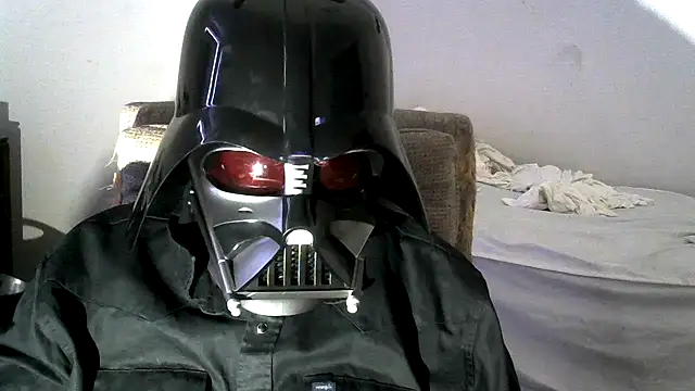 viejo oso online show from November 1, 3:30 am