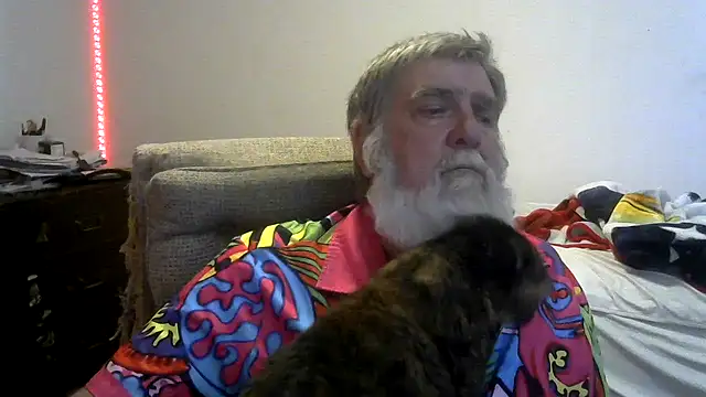 Snapshot of viejo_oso chatting on May 23, 9:19 pm viejo oso online show from May 23, 9:19 pm